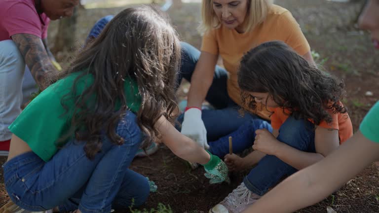 Best Seasonal Cleanup (Spring/Fall)  in College Station, TX